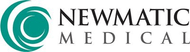 Newmatic Medical